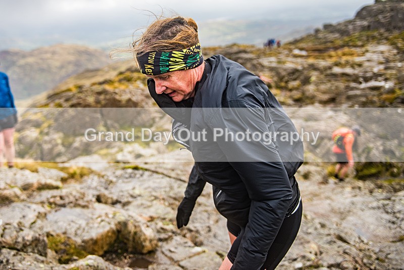 Three Shires-746 - Three Shires Fell Race Saturday 14th September 2024