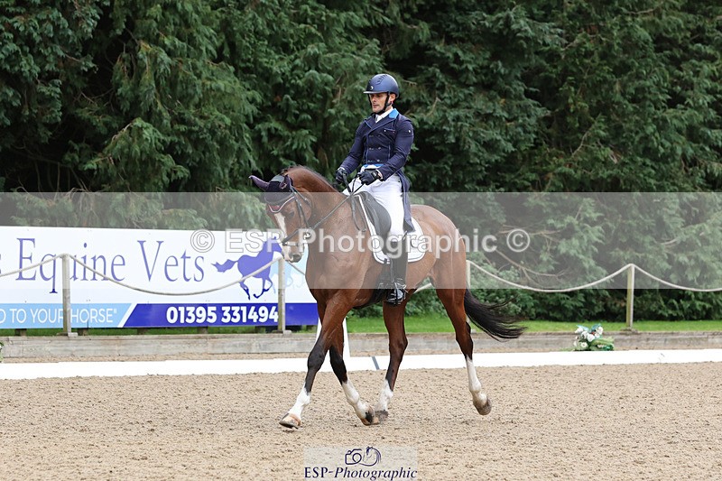 241024-111559-01561 - 218-Alexander.Bragg-SHANNONDALE.CONNOR