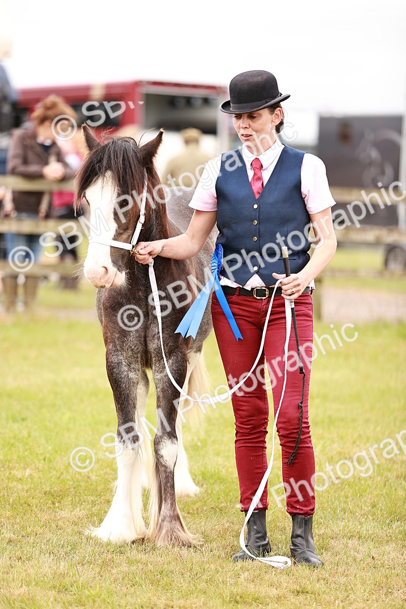 SBM_04587 - Class 5-8 - BSPA In hand