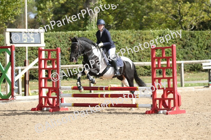 20250831-0542 - Class 4 - 70cm