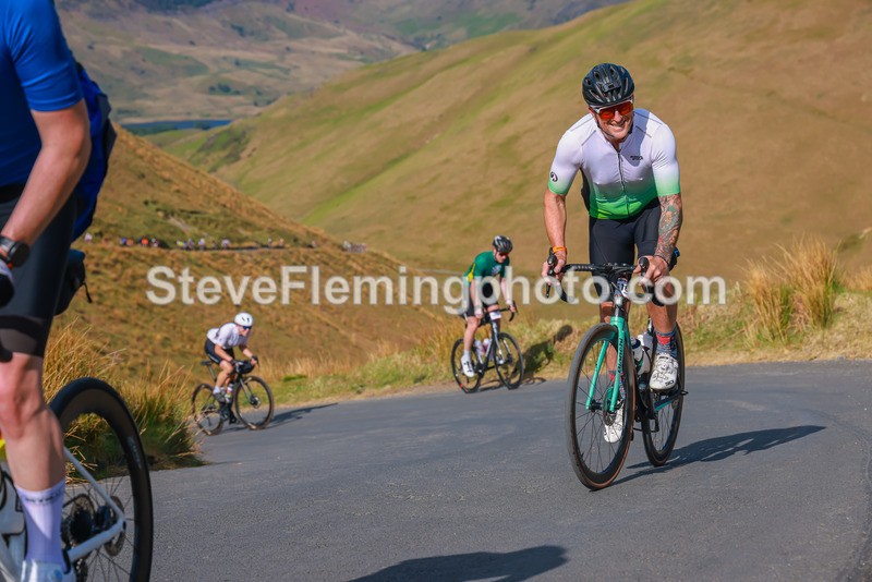 093544 - Newlands Pass 09.00-10.00