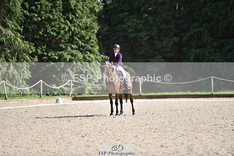 240605-164538-01449 - Cls 11-13 FEI PSG and Inter