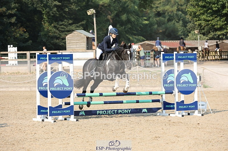 250816A-093923-00454 - Cls 2 Club 80cm