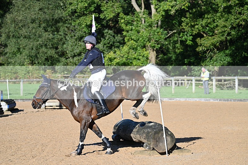 WJ7_0552 - Time 09:19 to 09:53