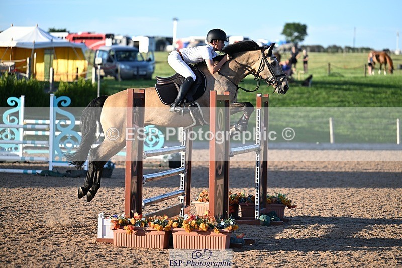 260626-201417-01540 - Cls 5 Junior 1.15m Open