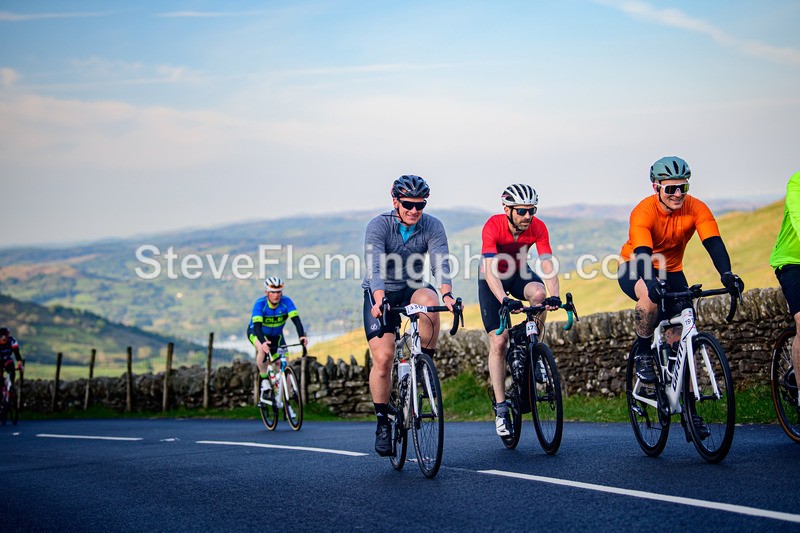 071853 - Kirkstone Pass 07:00 - 08:00