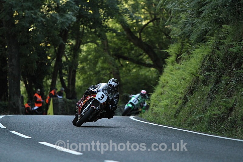 FOM_1801 - F1/F2 Classic TT