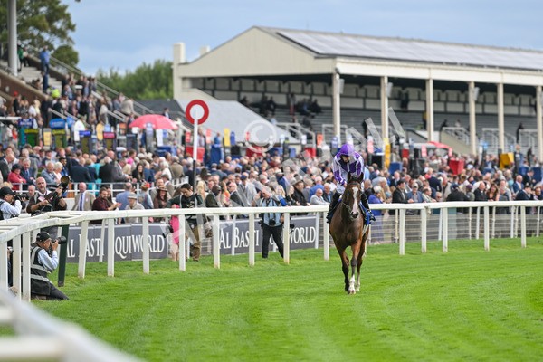 210825-Race 4-Minnie Hauk-4790 - Race 4 3.35pm Pertemps Network Yorkshire Oaks