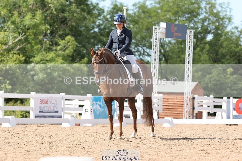 240622A-162435-14616 - Cls 36 BD Adv Medium 98