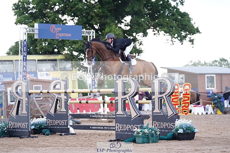 240802A-183104-05956 - Cls 20 Area Trial