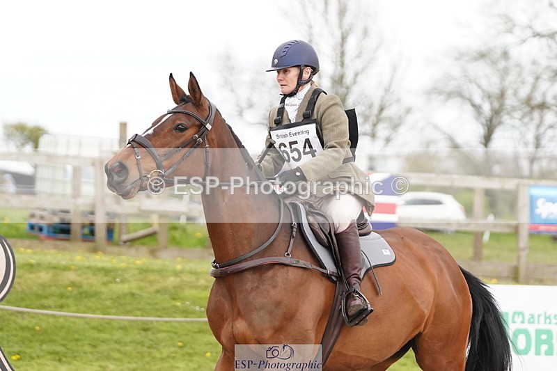 250419-145710-12783 - 654-Rebecca.Brown-TC.SPIRIT.BOUNCE