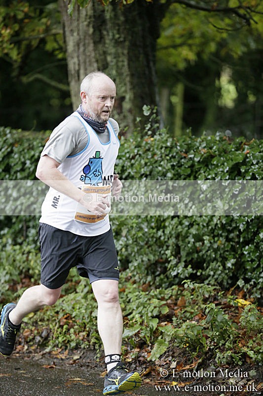 CAD131019-1053 - Cadence Events Grittleton 10km 13/10/19