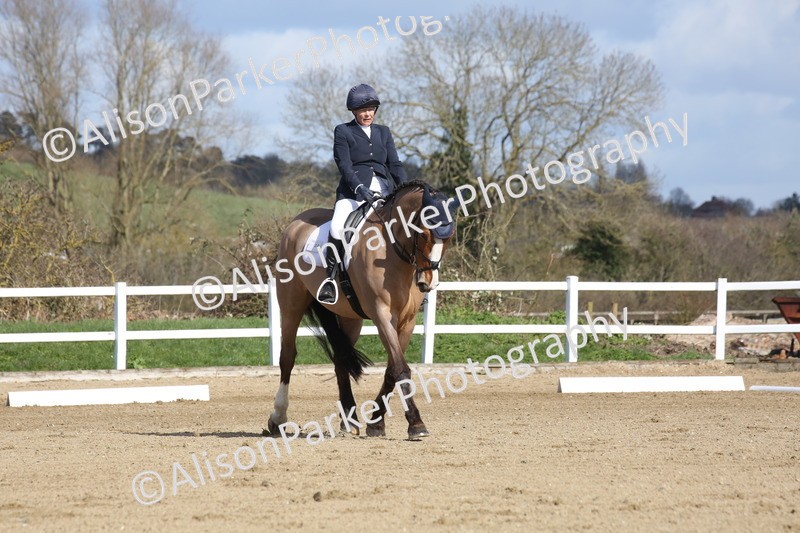 20260314-3972 - CT4 - Novice 1