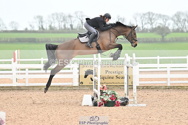 240406A-155549-04275 - Cls 17 National 1.30m Open