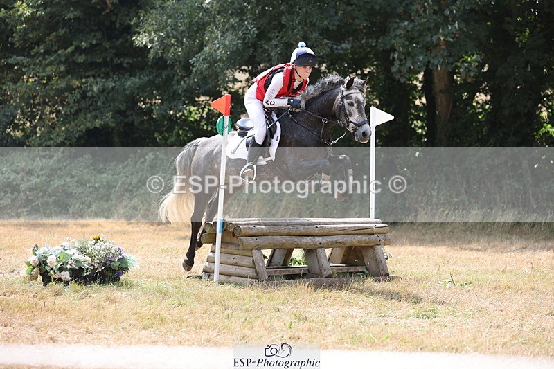 250824A-131822-36956 - 2014-Beau.Weedon-Rice.Chrispie