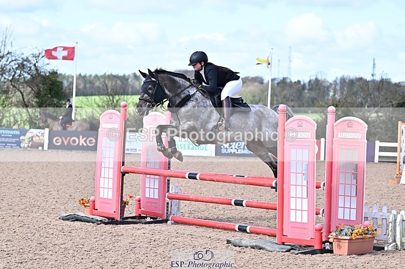260314-105909-02792 - Cls 20 British Novice and 90cm Open