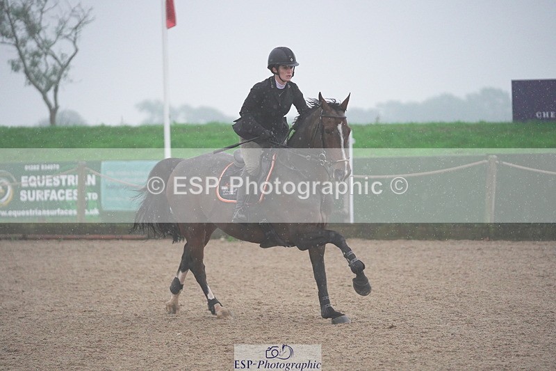 231017A-090608-05838 - Cls 25 National 1.30m