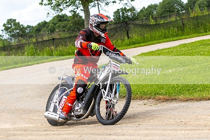 20260613-R7-9B3A1189 - Ride & Skid It. Speedway Experience Day 13th June 2026