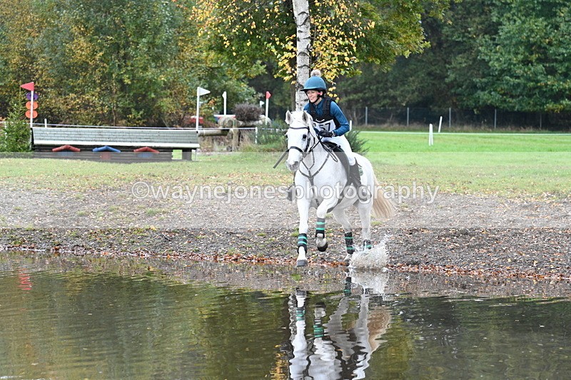 WJ7_1452 - 80cm Cam 2 Water Time 11:47 to 12:17