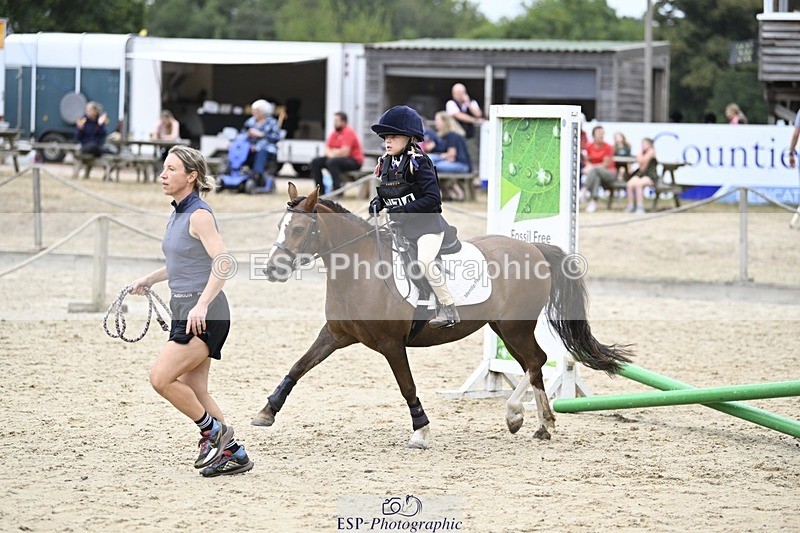 250820A-161135-10485 - Round 1, 14.00 to End