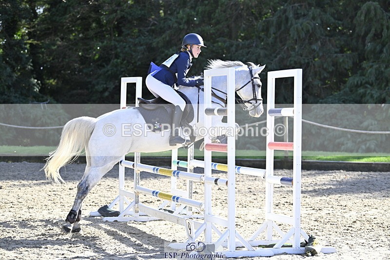 251005A-144840-04597 - Cls 09 Nov 80-85cm