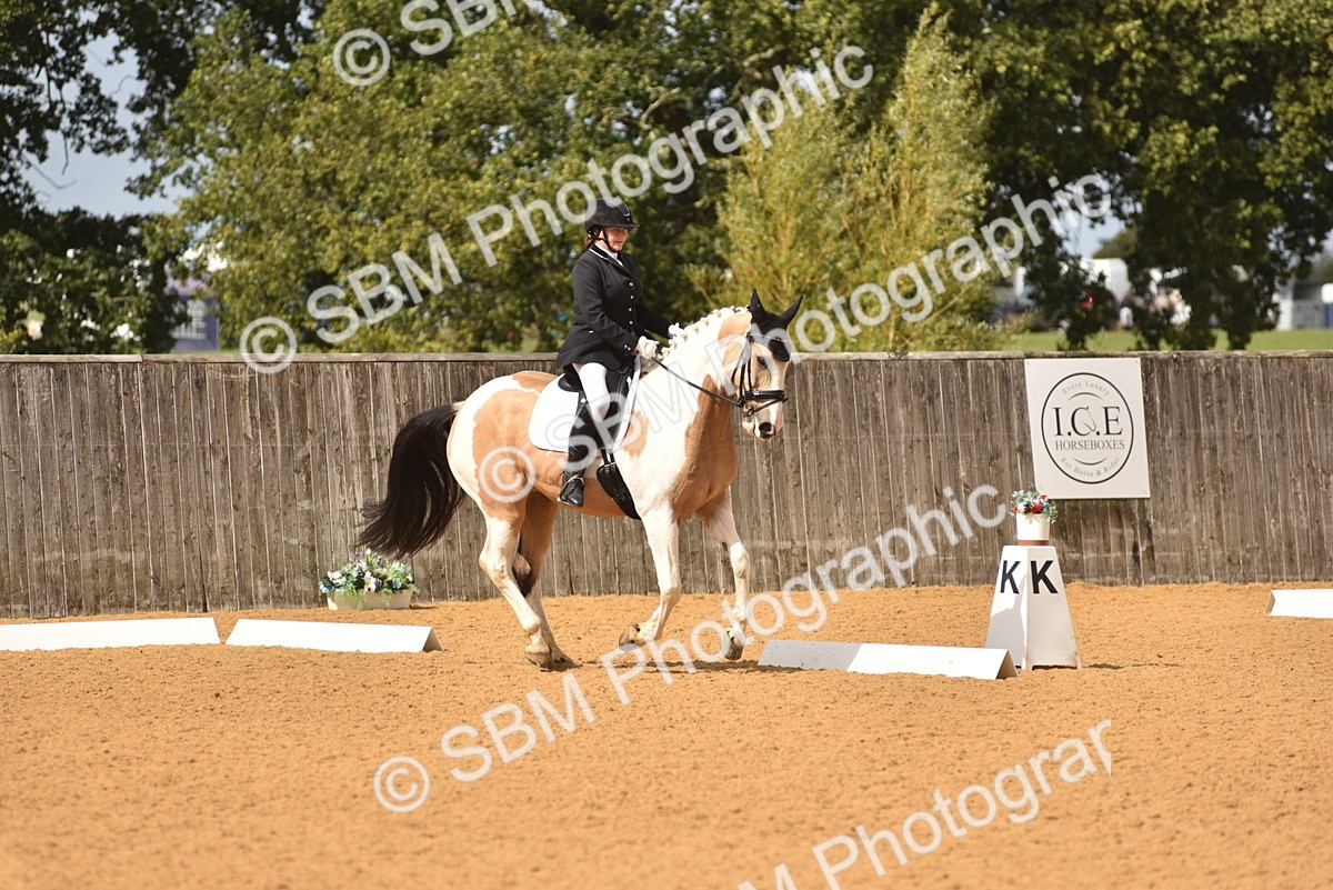 SBM_07755 - D15 - Small Tour Championship Novice 1