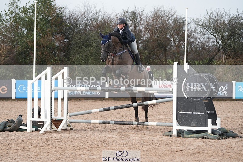260201-132647-03499 - Cls 21 Foxhunter and 1.20m