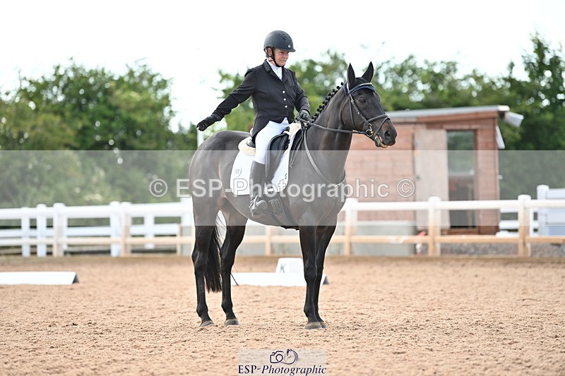 240622A-181835-15527 - Cls 7B+C Elementary 44 RoR