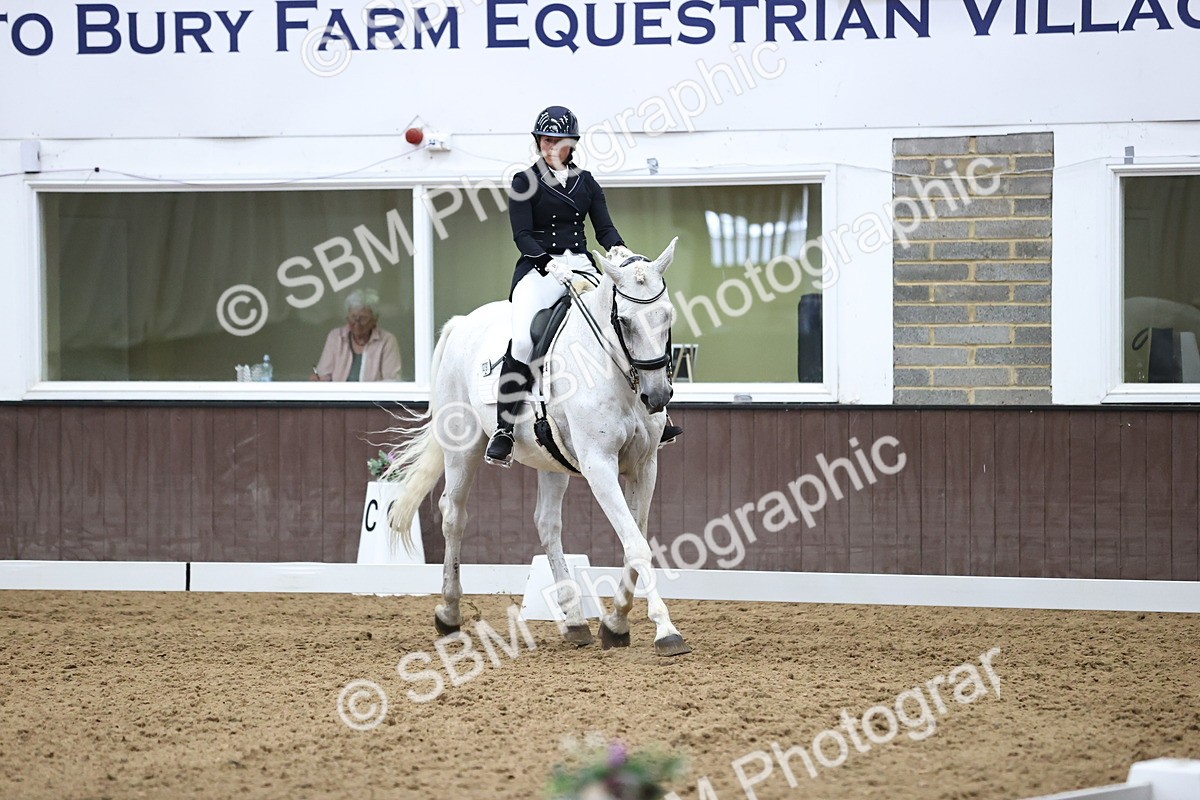 SBM_020076 - Class 24 - Medium FSM