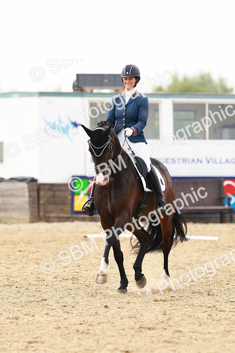 SBM_002667 - Class 12 - Medium 4