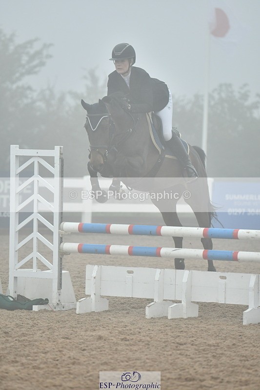 230505A-090400-02956 - Cls 13 British Novice