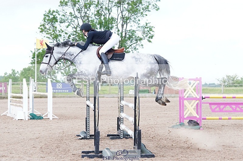 250523-093052-00005 - Cls 01 A&B 1.05m & 1.10m open