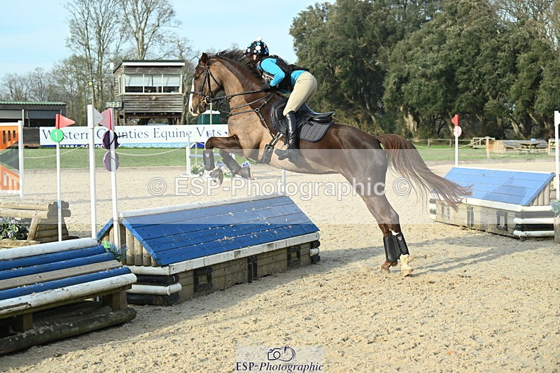 250309A-160635-02294 - Cls 03 90cm 15.05 to End