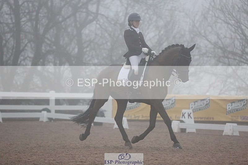 240217A-164328-04468 - 145-Lucy.Amy-Millenium.Falcon