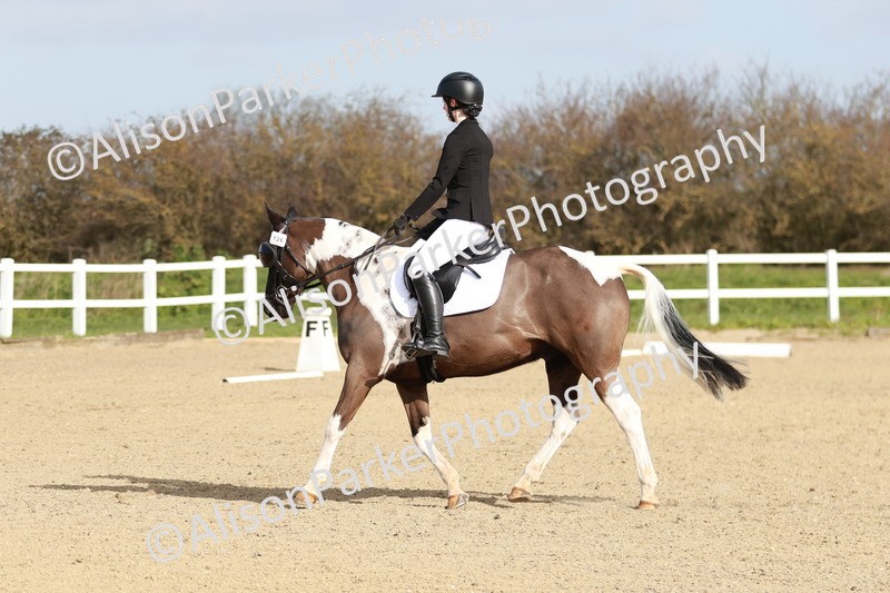 20260314-1028 - DR2 - Intro 3