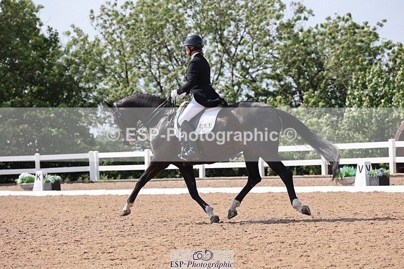 250621-155455-09945 - Cls 40 - FEI Inter I, 15.50 to End