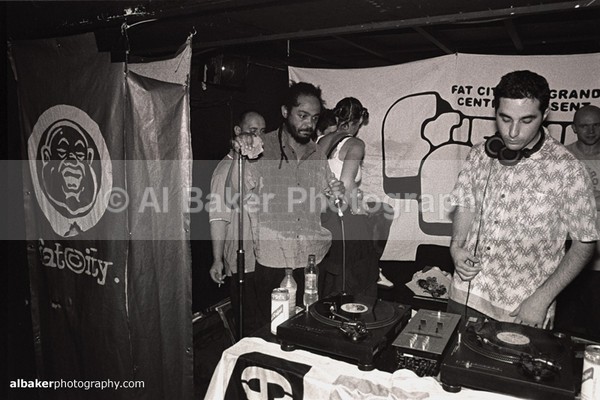 20 - Friends-&-Family @ the-roadhouse 27.07.02