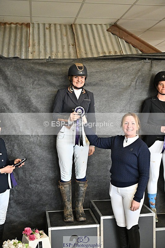 260214-105141-03247 - Cls 11 FS Elementary Silver Presentation