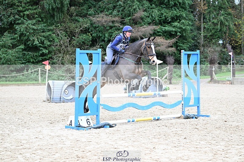 241116-121128-01273 - Cls 2 80-85cm 11.30 to End