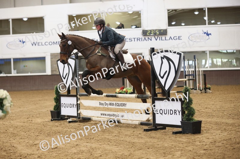 20260314-3148 - 80cm