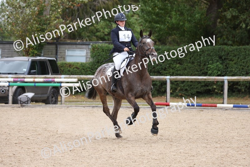 20250720-0468 - Class 3 - 80cm