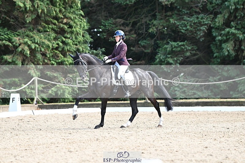 250808A-160557-01845 - 136-Lucy.AmyPromo.Vayden