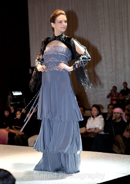 _MG_9147a - Afra Fashion Show