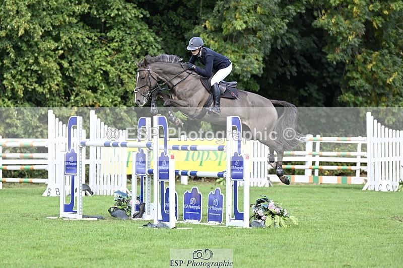 250829A-160554-02704 - Cls 4 Snr 1.30m