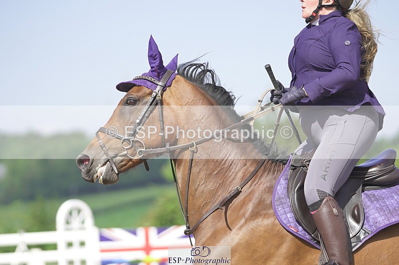 230810A-175547-02040 - Cls 2 85cm Amateur Quali