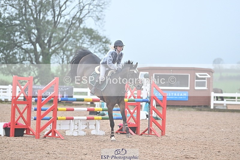 241006A-124455-07268 - Cls 26 1.10 Nat Am Qual