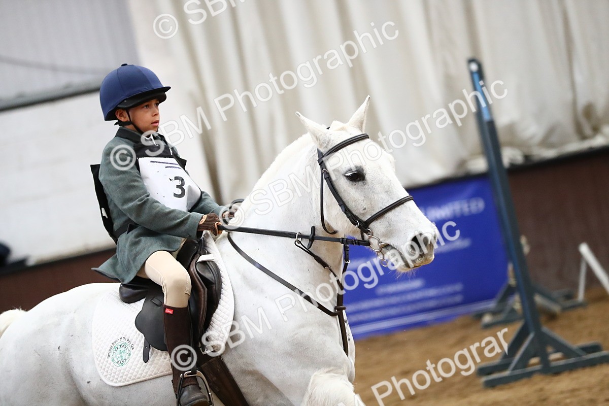 SBM_001979 - Class 4 - 60cm