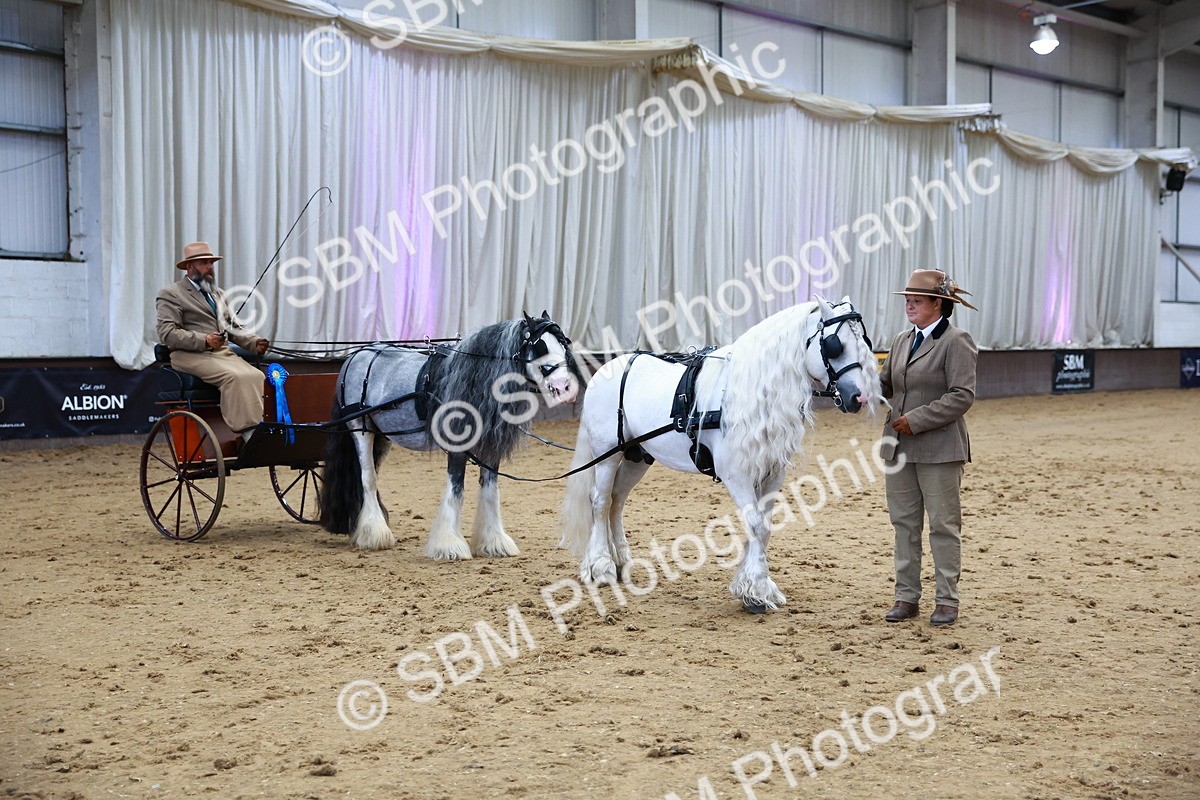 SBM_000691 - Class 11 - Peter Howell Memorial Gentlemen Whip