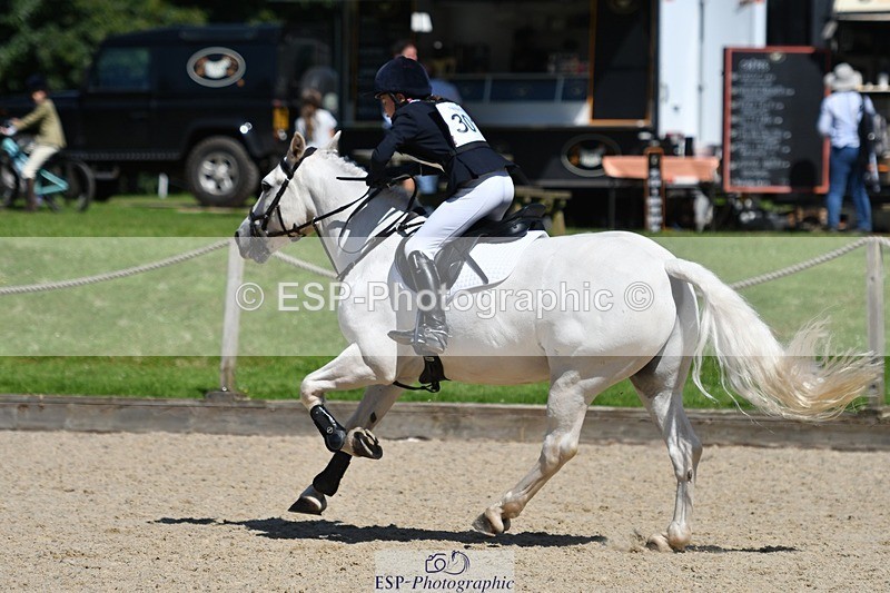 240728-111046-03375 - PC80, Round 2