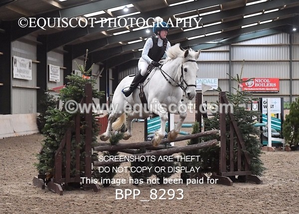 BPP_8293 - 90CM